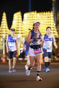 BIB: 
                            <button type="button" onclick="openModal(24384814)" class="btn btn-primary btn-sm float-right btn-popup" data-toggle="modal" data-target=".modal-high-quality">
                        <i class="fas fa-shopping-cart"></i> Add to Cart
                    </button>
                                            <button type="button" onclick="isThisMe(24384814, true)" class="btn btn-success btn-sm float-right btn-popup btn-isme hidden" data-toggle="tooltip" data-placement="bottom" title="นี่คือรูปของคุณใช่ไหม คลิกที่นี่เพื่อเอาเข้าอัลบั้ม">
                        <i class="fas fa-plus"></i> Add to album
                    </button>
                    <button type="button" onclick="isThisMe(24384814, false)" class="btn btn-warning btn-sm float-right btn-popup btn-isnotme hidden">
                        <i class="fas fa-ban"></i> Remove from album
                    </button>